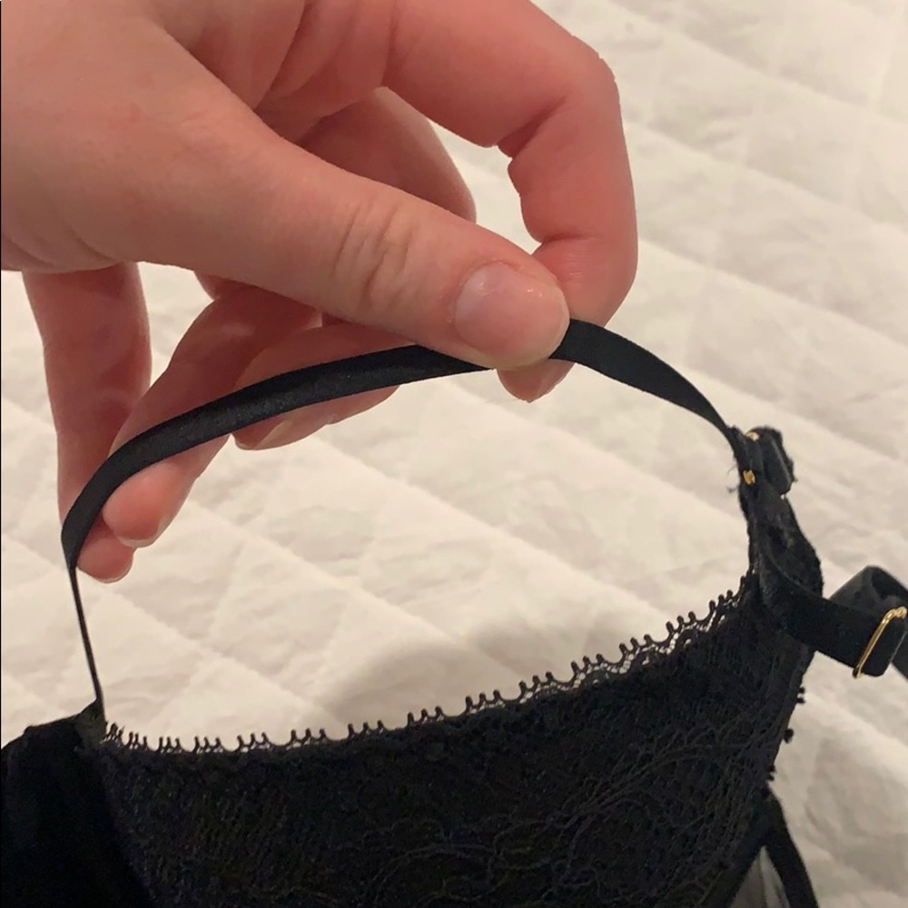 Bra - Picture 4 of 6